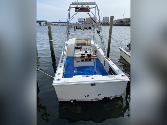 Listing image 1081697