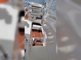 Charter Image