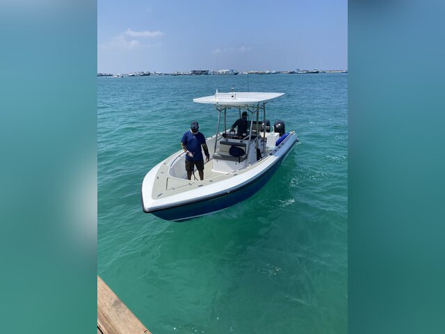 Listing image 1078582
