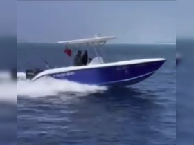 Charter Image