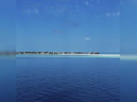 Charter Image