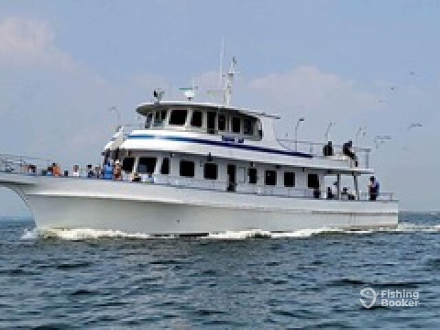 Listing image 1078339