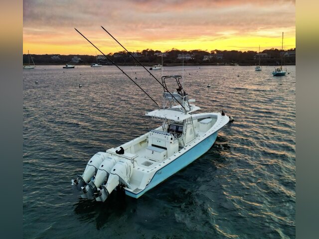 Listing image 1078354