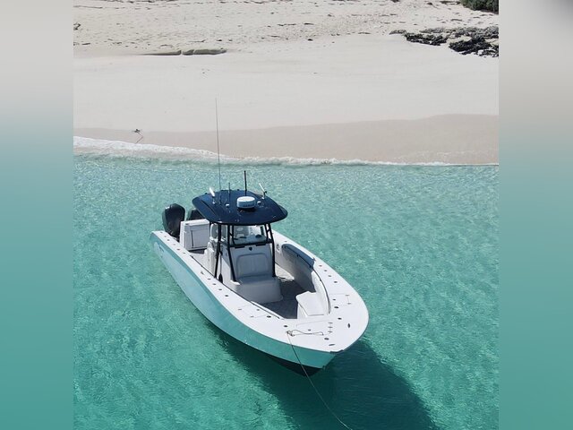 Listing image 1078410