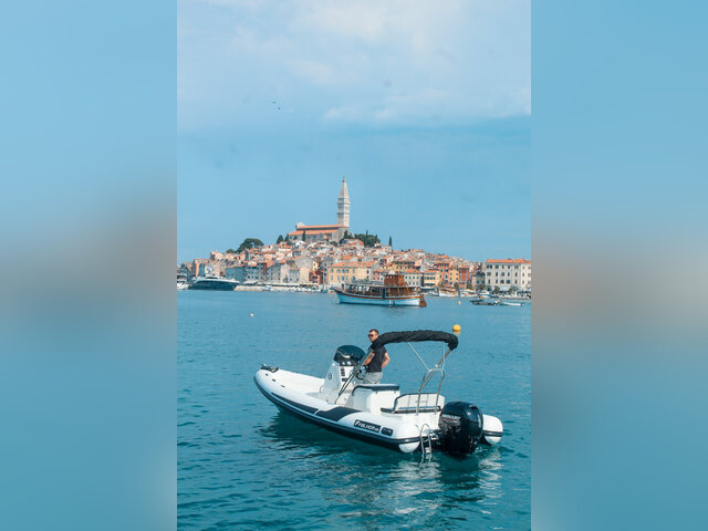 Listing image 1078423