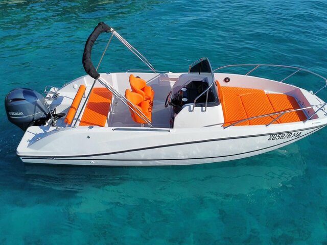 Listing image 1078442