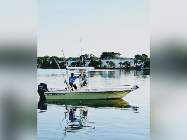 Listing image 1079293