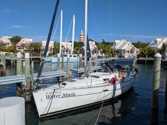 Listing image 1078456