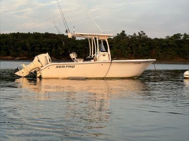 Seawalker Excursions