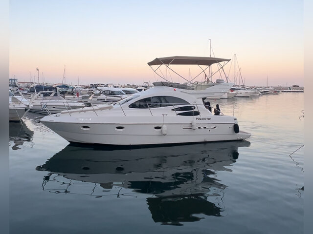 Listing image 1078468
