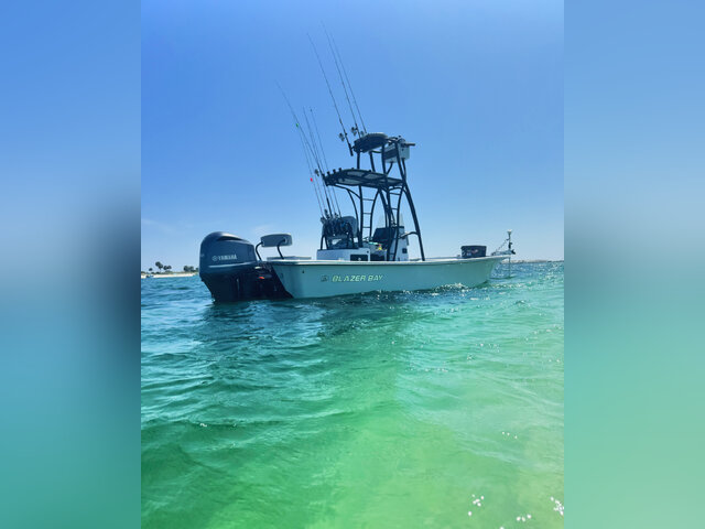 Listing image 1078530