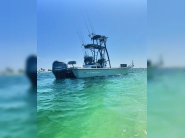 Fish Now PCB