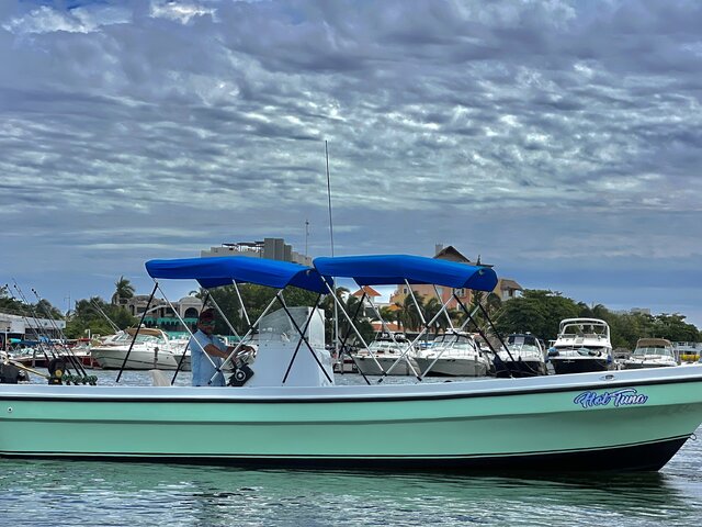 Listing image 1078534