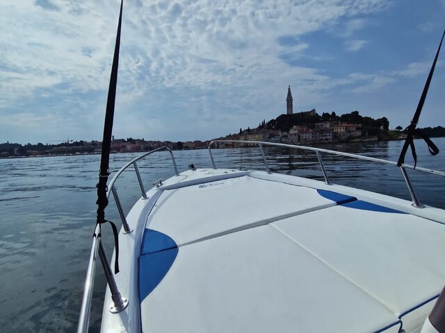 Listing image 1078608