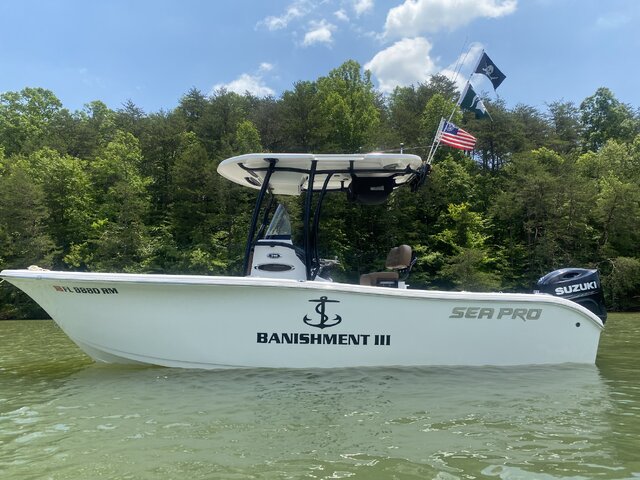 Listing image 1078666