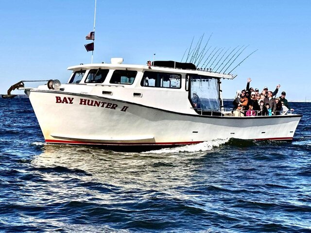 Listing image 1078673
