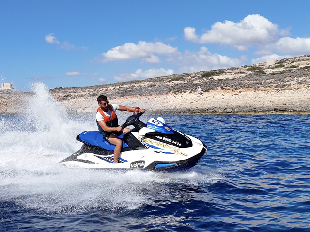 Listing image 1078700