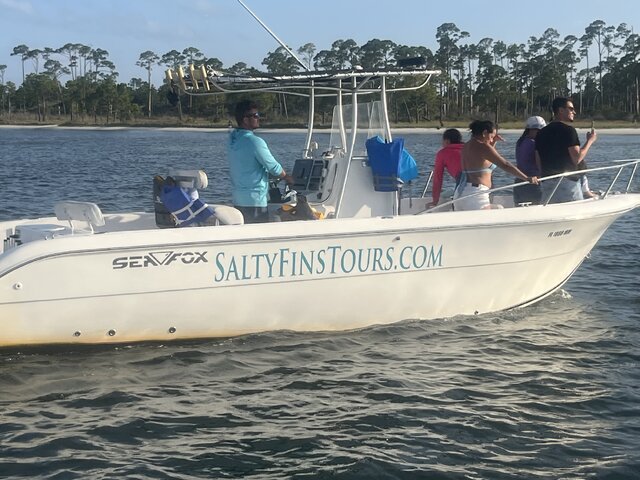 Listing image 1078715