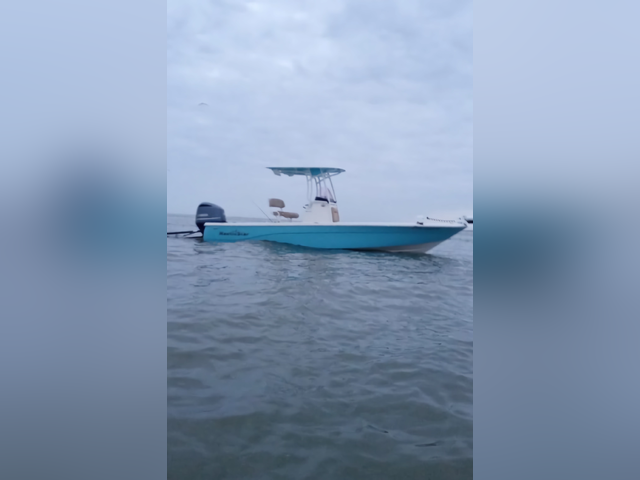 Listing image 1079415