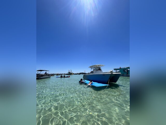 Listing image 1089689