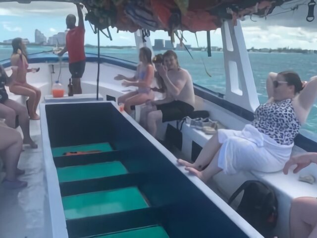 Listing image 1079178