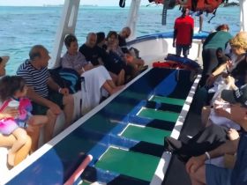 Charter Image
