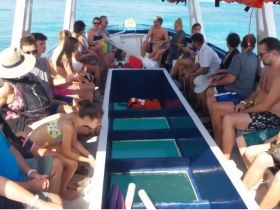 Charter Image