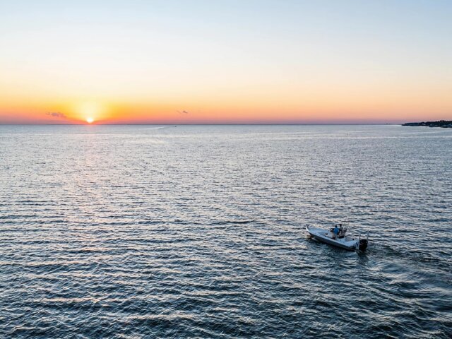 Listing image 1079427