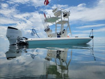 A-Lure Charters LLC