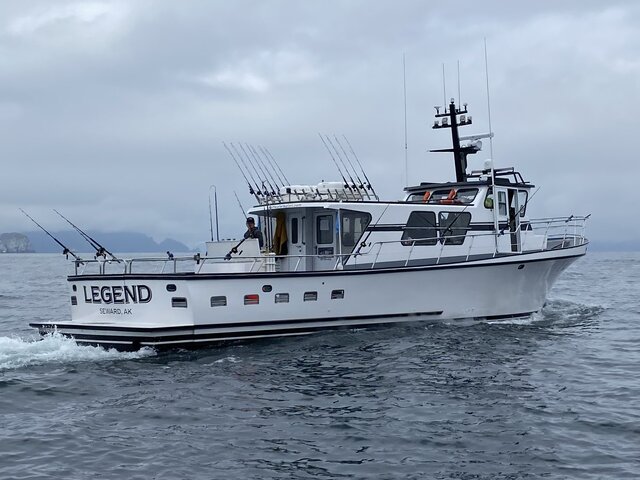 Listing image 1079238