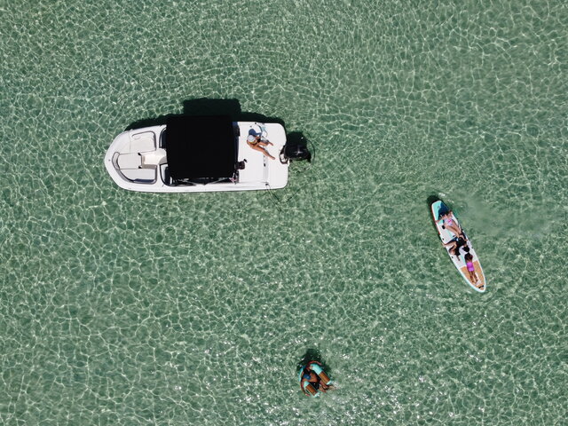 Listing image 1087402