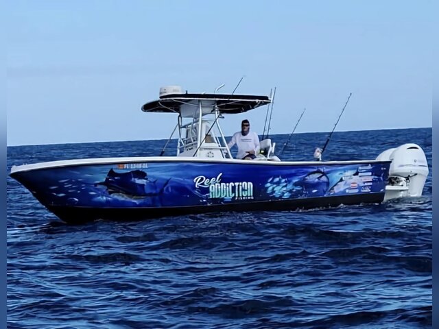Listing image 1080199