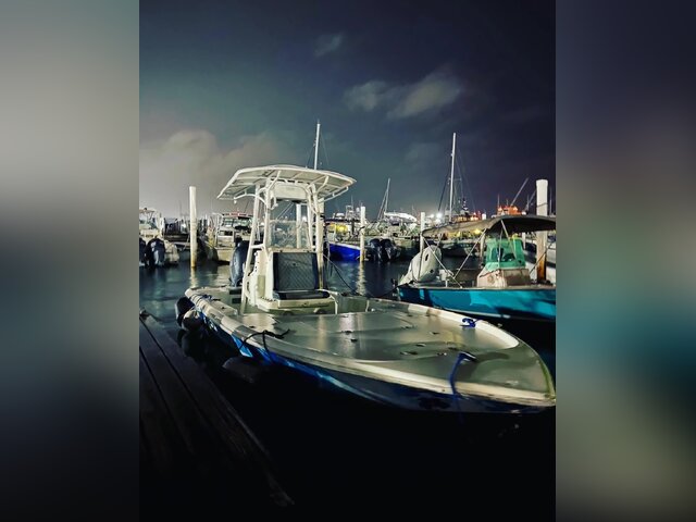 Listing image 1086460