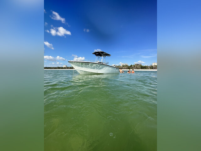 Listing image 1079391