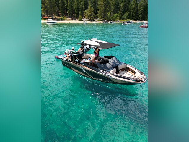 Listing image 1171256