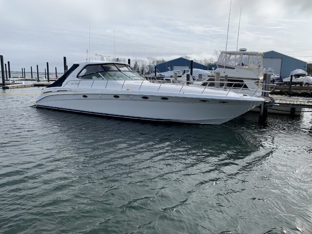 Listing image 1079508
