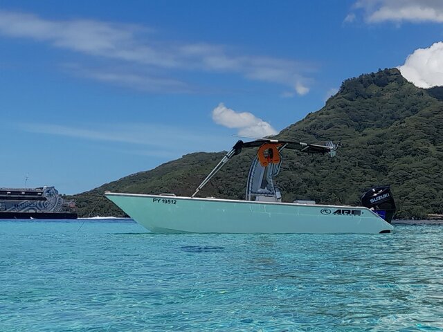 Listing image 1079536