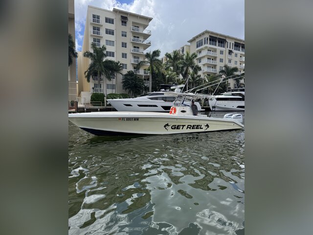 Listing image 1149467