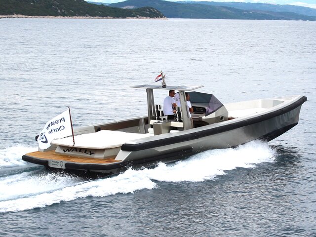 Listing image 1079573