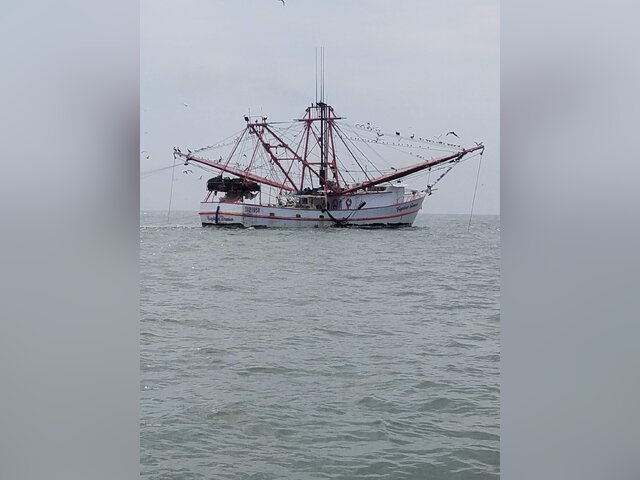 Listing image 1079640
