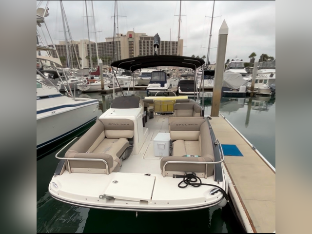 Listing image 1079651