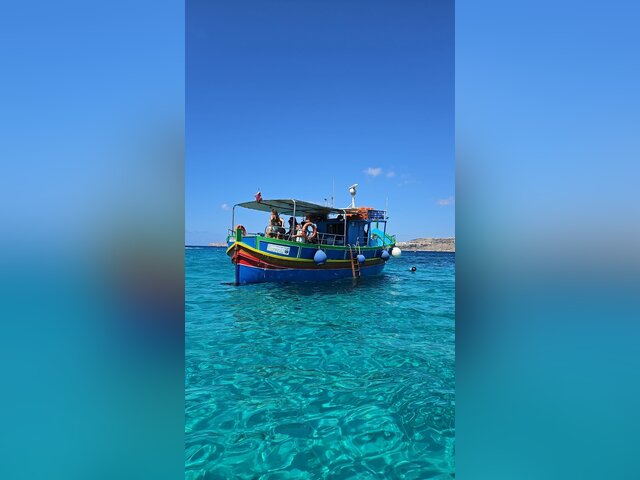 Listing image 1093864