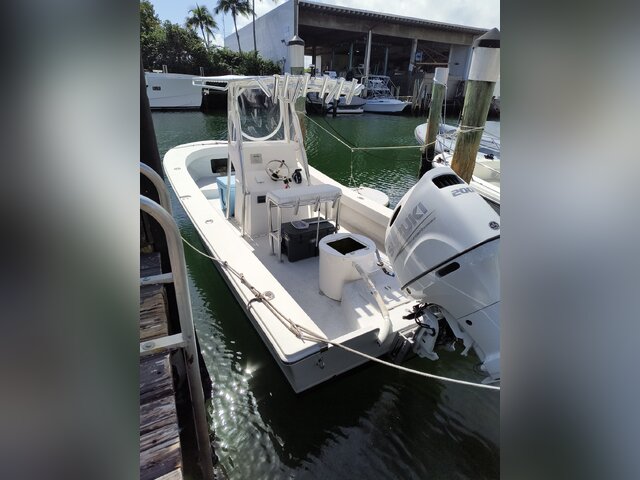 Listing image 1079713