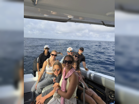 Charter Image