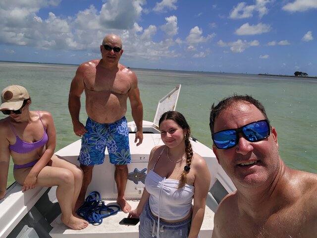 Listing image 1079803