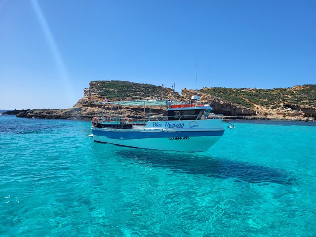 Listing image 1079947