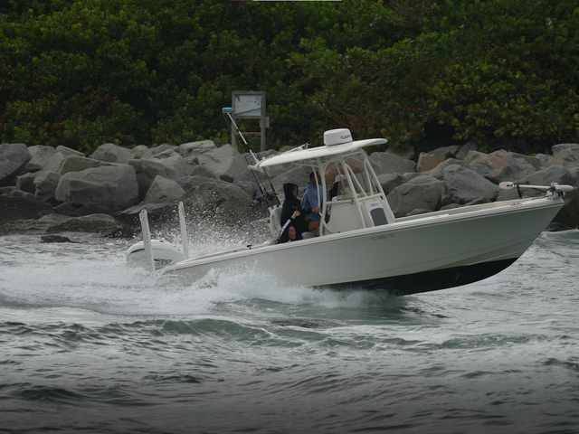 Listing image 1079956