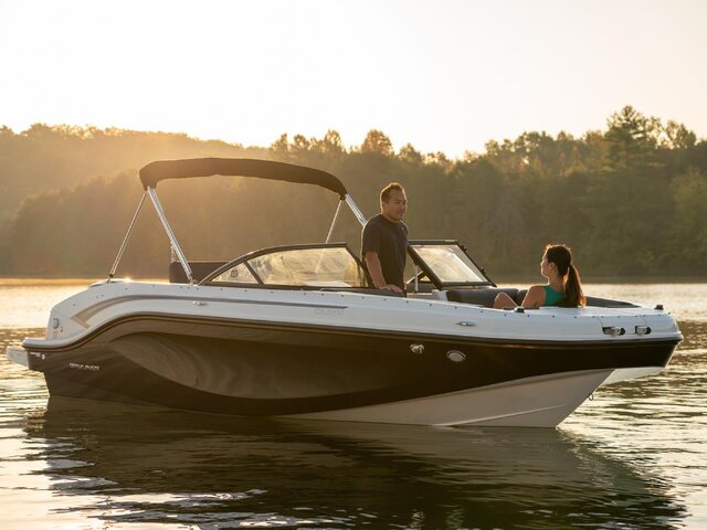 Listing image 1079973