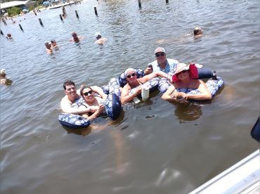 Freebird Excursions