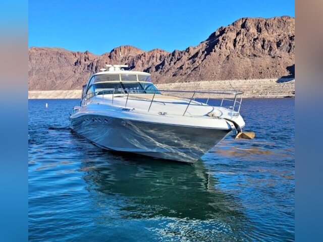 Listing image 1164036